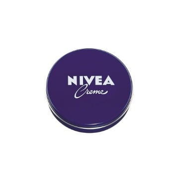 NIVEA ΚΡΕΜΑ ΧΕΡΙΩΝ 75ml