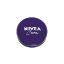 NIVEA ΚΡΕΜΑ ΧΕΡΙΩΝ 75ml