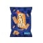 TASTY SNACKS 110gr. - (ΠΙΤΣΙΝΙΑ)