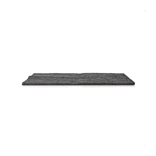ΦΙΛΤΡΟ ΑΝΘΡΑΚΑ ΑΠΟΡΡΟΦΗΤΗΡΑ 57x47cm NEDIS CHFI112CA