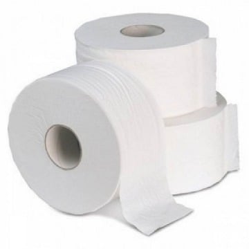 ΧΑΡΤΙ ΥΓΕΙΑΣ ΕΠΑΓ/ΚΟ (Α) - (12x450gr.)