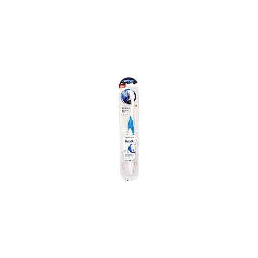 SENSODYNE ΟΔΟΝΤΌΒΟΥΡΤΣΑ REPAIR & PROTECT SOFT