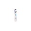 SENSODYNE ΟΔΟΝΤΌΒΟΥΡΤΣΑ REPAIR & PROTECT SOFT
