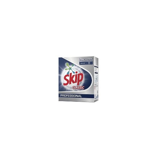 SKIP PROFESSIONAL CLASSIC 110ΜΕΖ (7.15Kg)