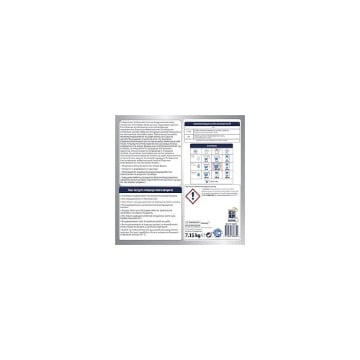 SKIP PROFESSIONAL CLASSIC 110ΜΕΖ (7.15Kg)