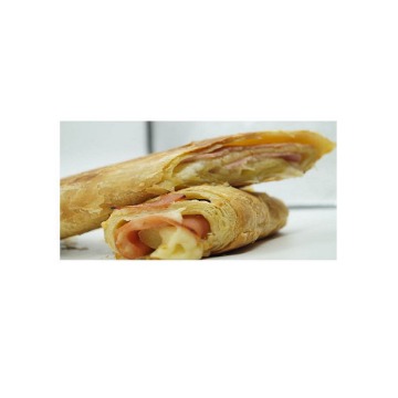 ΣΟΥΦΛΕ ΑΛΛΑΝΤΙΚΩΝ 500gr