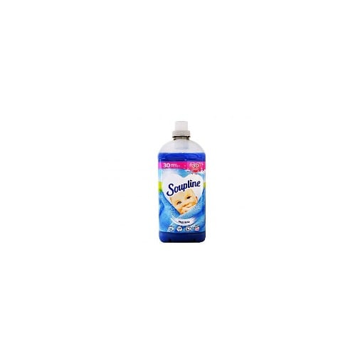 SOUPLINE ΣΥΜΠΥΚΝΩΜΕΝΟ ΜΑΛΑΚΤΙΚΟ 1,32L (60μεζ.) - (MISTRAL)