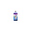 SOUPLINE ΣΥΜΠΥΚΝΩΜΕΝΟ ΜΑΛΑΚΤΙΚΟ 1,32L (60μεζ.) - (MISTRAL)