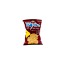 TSIPERS ΚΥΜΑΤΙΣΤΑ BBQ 80g
