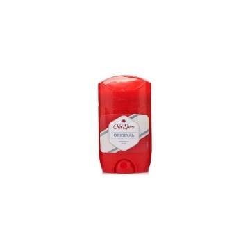 OLD SPICE STICK 50ml - (ORIGINAL)