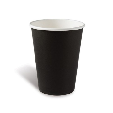 ΠΟΤΗΡΙ ΧΑΡΤΙΝΟ ΜΟΝΟΤΟΙΧΟ 8oz - 50ΤΜΧ
