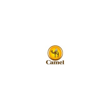 Εικόνα για τον κατασκευαστή Camel