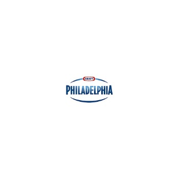 Εικόνα για τον κατασκευαστή Philadelphia