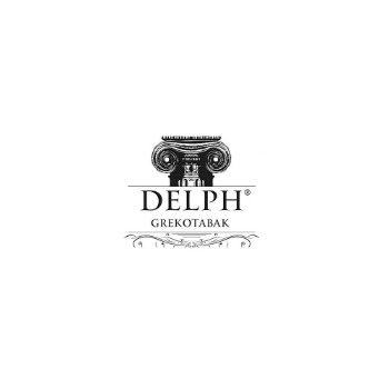Εικόνα για τον κατασκευαστή Delph