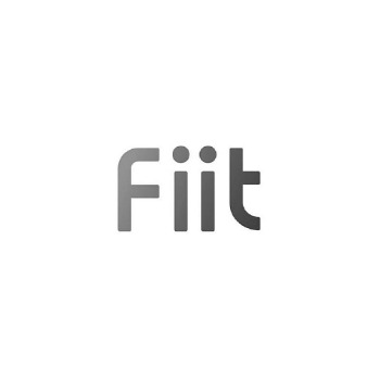 Εικόνα για τον κατασκευαστή Fiit