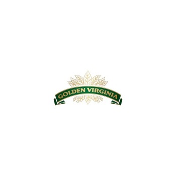 Εικόνα για τον κατασκευαστή Golden Virginia