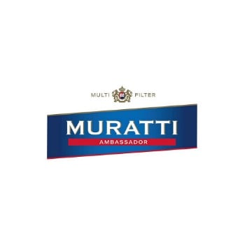 Εικόνα για τον κατασκευαστή Muratti