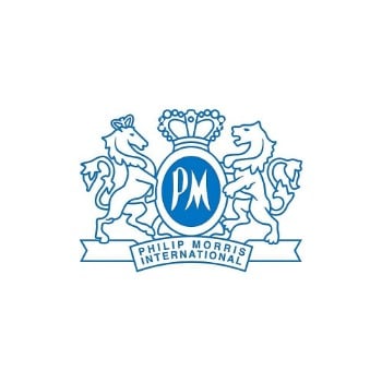 Εικόνα για τον κατασκευαστή Philip Morris