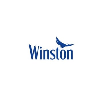 Εικόνα για τον κατασκευαστή Winston