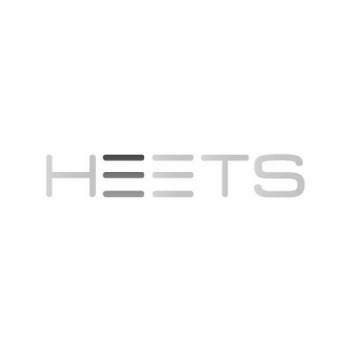 Εικόνα για τον κατασκευαστή Heets