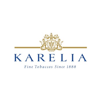 Εικόνα για τον κατασκευαστή Karelia