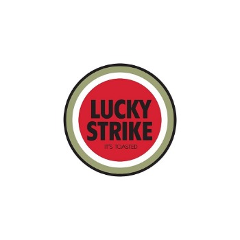 Εικόνα για τον κατασκευαστή Lucky Strike