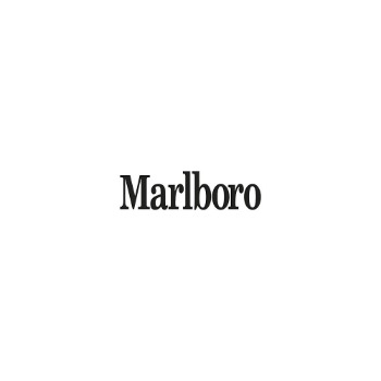 Εικόνα για τον κατασκευαστή Marlboro