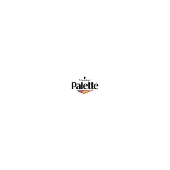 Εικόνα για τον κατασκευαστή Palette