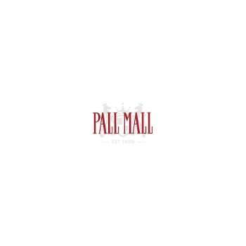 Εικόνα για τον κατασκευαστή Pall Mall