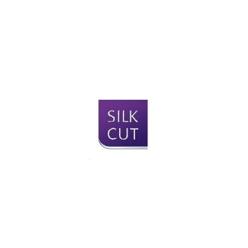 Εικόνα για τον κατασκευαστή Silk Cut
