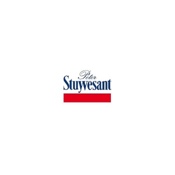 Εικόνα για τον κατασκευαστή Stuyvesant