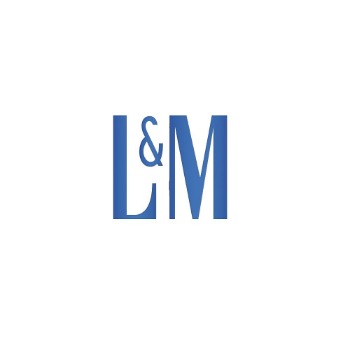 Εικόνα για τον κατασκευαστή LM