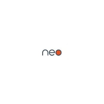 Εικόνα για τον κατασκευαστή Neo