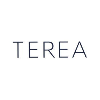 Εικόνα για τον κατασκευαστή Terea
