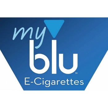 Εικόνα για τον κατασκευαστή MyBlu