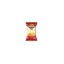 CHIPITA CHIPS 160gr. - (ΚΛΑΣΙΚΗ)