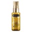 TRESEMME ΛΑΔΙ KERATIN ΚΑΝΟΝΙΚΑ 50ml