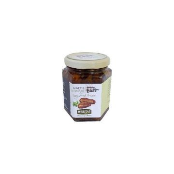ΜΠΡΕΤΑΣ ΛΙΑΣΤΗ ΝΤΟΜΑΤΑ 190ml