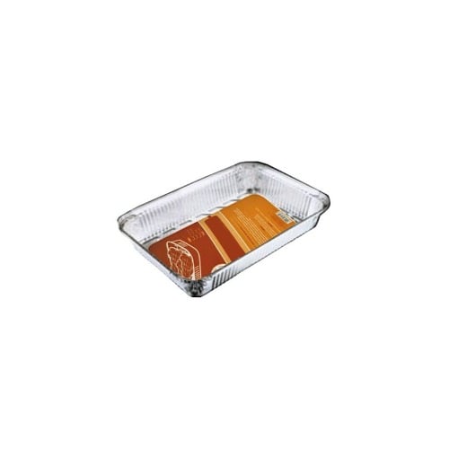 ΣΚΕΥΟΣ ΑΛΟΥΜΙΝΙΟΥ FRIMAN 70602 (3τεμ) 702