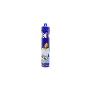 MERITO SPRAY 500ml