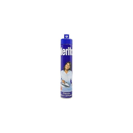 MERITO SPRAY 500ml