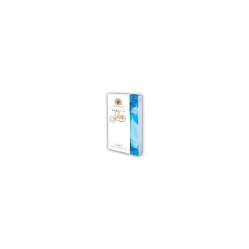 KARELIA SLIM BLUE 20ΑΡΙ