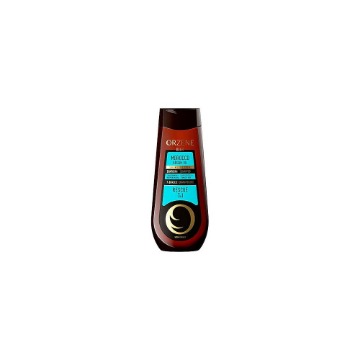ORZENE SHAMPOO 400ml - (RESCUE 7in1)