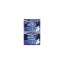ALWAYS PLATINUM ULTRA NIGHT DUO PACK (12τεμ.)