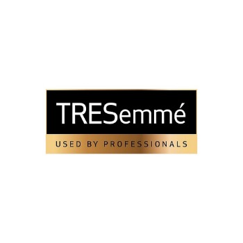 Εικόνα για τον κατασκευαστή TRESEMME