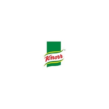 Εικόνα για τον κατασκευαστή Knorr