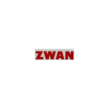 Εικόνα για τον κατασκευαστή Zwan