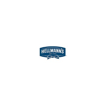 Εικόνα για τον κατασκευαστή HELLMANNS
