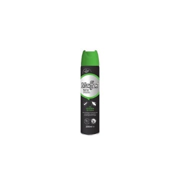 MOUFFLON SPRAY ΚΑΤΣΑΡΙΔΟΚΤΟΝΟ 300ml