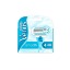 GILLETTE ΞΥΡΑΦΑΚΙΑ VENUS (4ΤΜΧ) - (ΑΝΤΑΛΛΑΚΤΙΚΑ)
